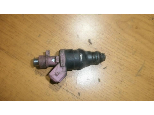 Форсунка 0280155216 Citroen Xsara для бензинового двигателя 2