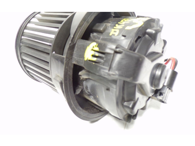 Вентилятор печки    1608182080, T1013140A   Peugeot 2008 I