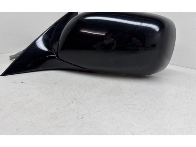 Zpětné zrcátko Lexus GS 300 350 430 450H 2007