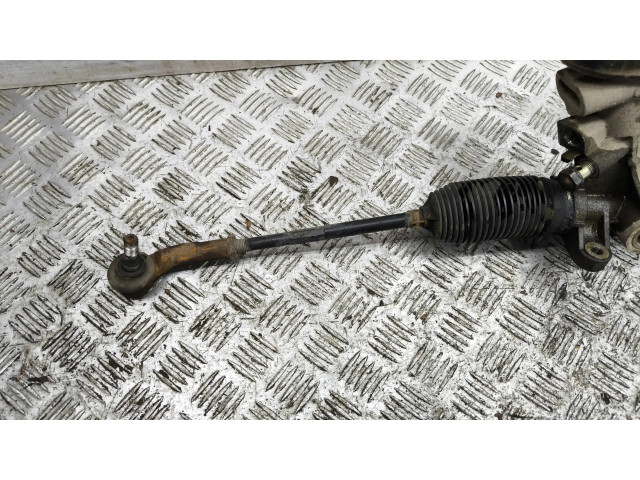 Рулевая рейка Audi A2
