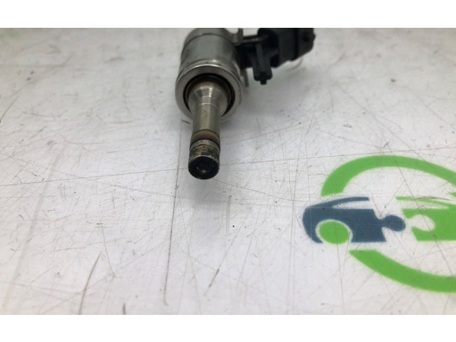 Форсунка 0261500029, 13537528351 Citroen C4 Aircross EP6CDT(5FV)