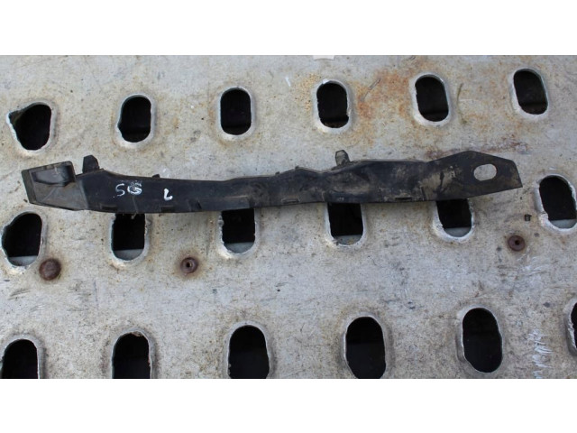 Блок управления климат-контролем    Subaru Forester SG