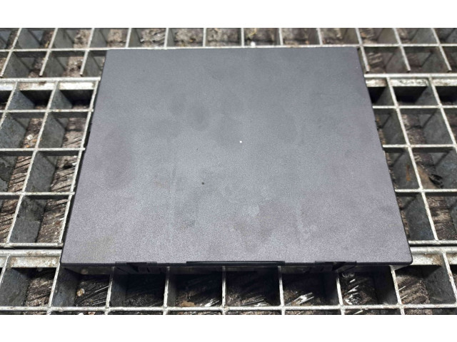 Блок комфорта 8K0907064CP   Audi Q5 SQ5   