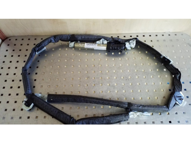 Боковая подушка безопасности 843405191041   BMW X3 E83