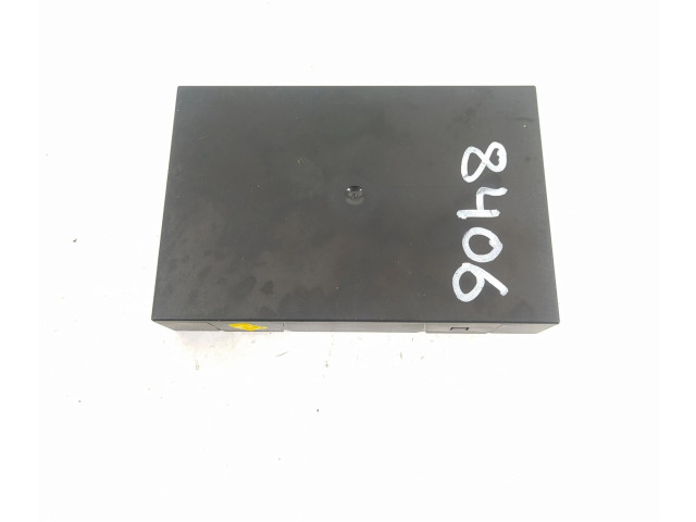 Блок комфорта 1K0959433AK   Volkswagen Caddy   