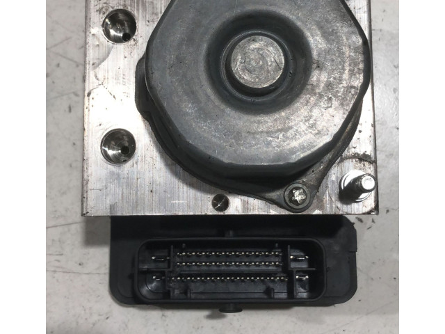 Jednotka ABS Fiat Punto Evo 2011