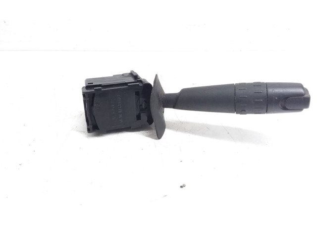 Ручка стеклоочистителей