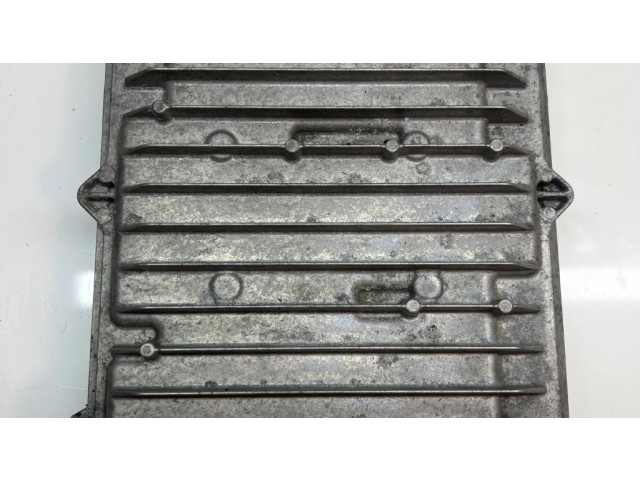 Řídící jednotka 059907309F, 8W0907311B Audi A4 S4 B9 2017