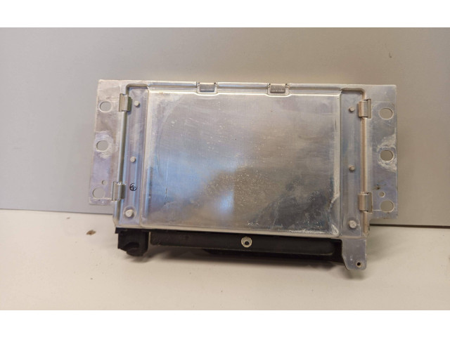 Блок управления АБС 4D0907379K, 065109031   Audi A6 S6 C4 4A