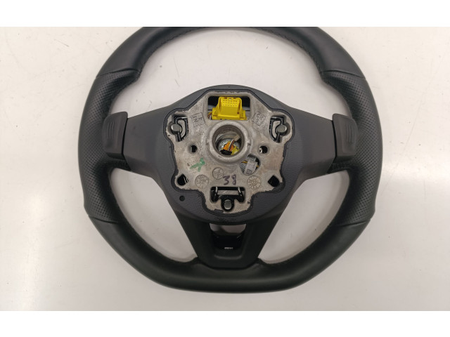 Volant Volkswagen Arteon Shooting Brake 2023 5H0419089, 5H0959542M