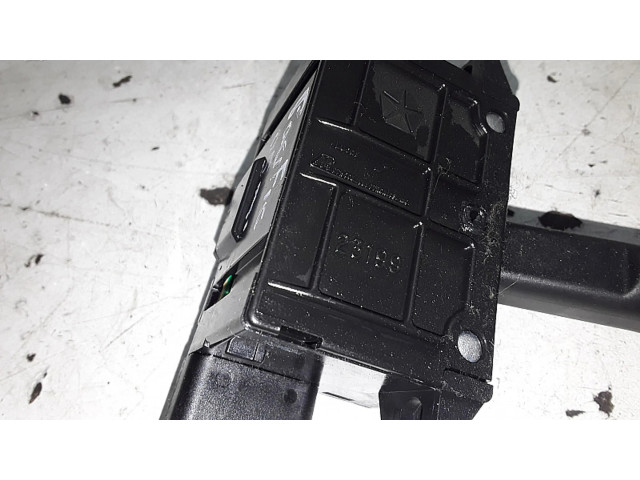 Переключатель дворников 23199   Chrysler Pacifica