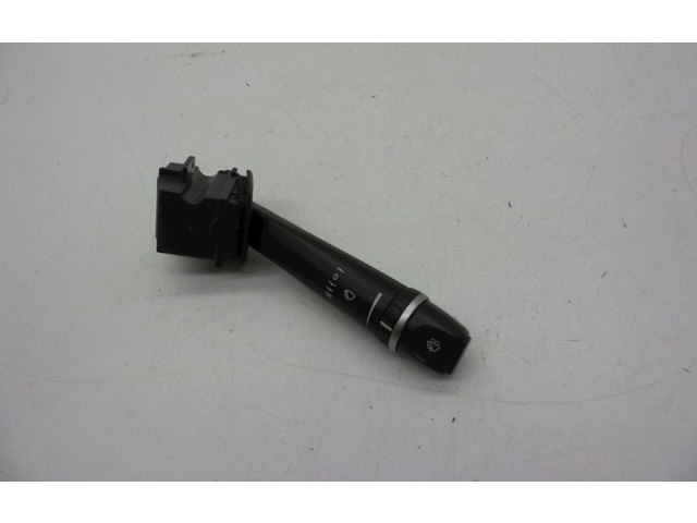 Переключатель дворников 31268562   Volvo S60