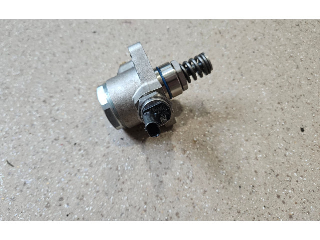 Vstřikovací čerpadlo 079127025Q Audi A8 S8 D4 4H