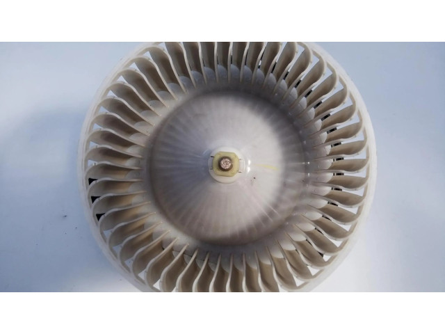 Вентилятор печки 8727001820, E2-A2-9-2 Mazda 3