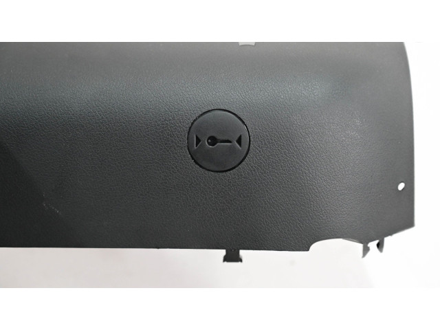 Řídící jednotka 5A0BB65, 8779675   Mini One - Cooper F56 F55 2020