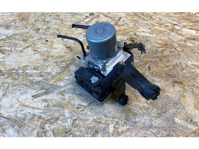 Блок АБС 6870621   BMW  X3 G01  2018 -  года