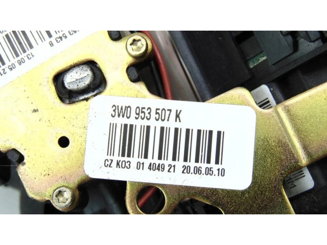 Подрулевой шлейф SRS MANETKI Bentley Continental