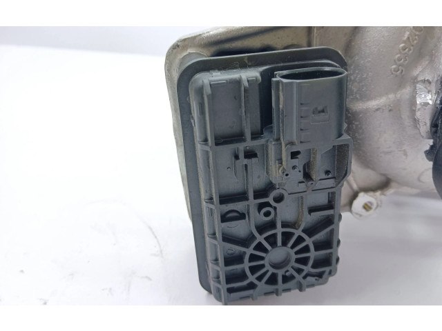  Турбина Audi A3 8Y  05L253019V100, 40006676         