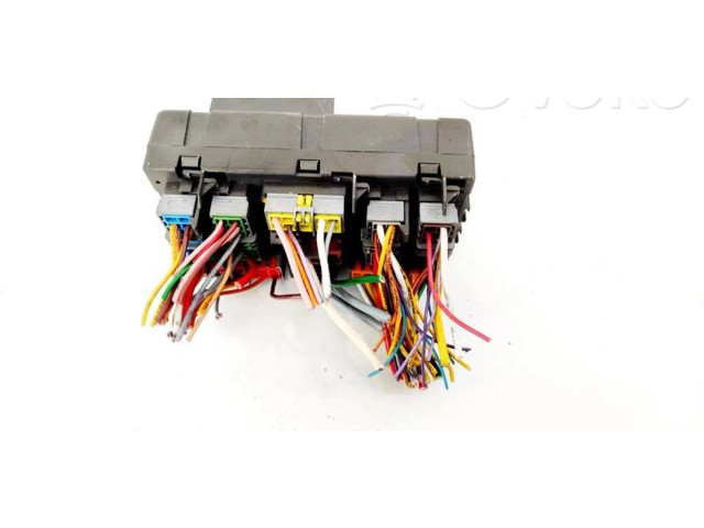 Pojistková skříňka 9459288180 Peugeot 406 1999