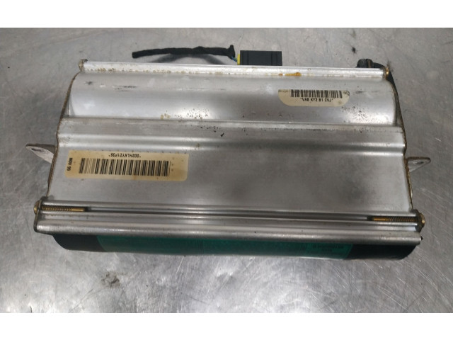 Подушка безопасности пассажира 4B1880204D   Audi A6 S6 C5 4B