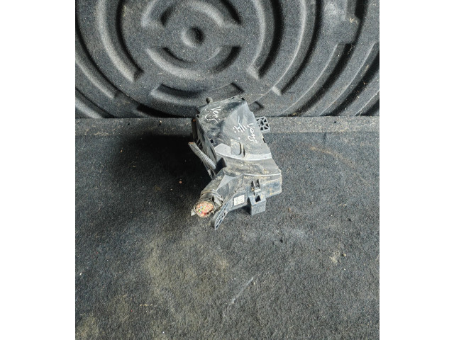 Pojistková skříňka 913121P909 KIA Venga 2014