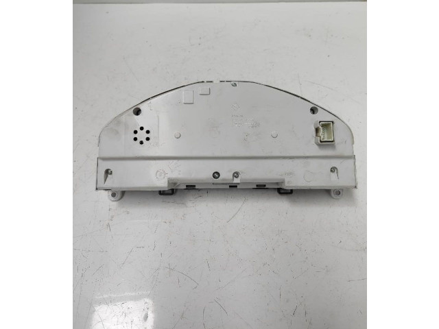 Панель приборов 31327582AA, 69399870U   Volvo XC60       