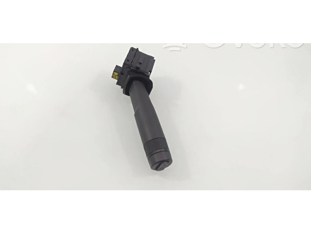 Переключатель дворников 20941131   Opel Meriva B