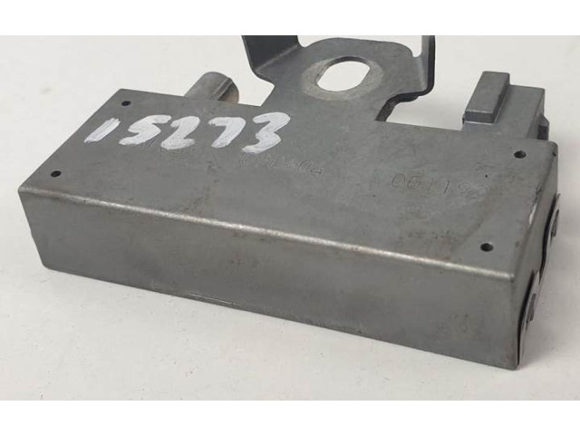 Блок управления 65206912243   BMW Z4 E85 E86