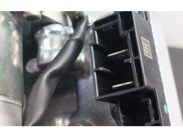 Руль Dacia Jogger  2021 -  года 488104031R, T123120113      