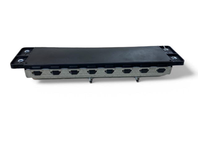 Подушка безопасности для колен P031351335, 1T192840025058   Volvo XC90