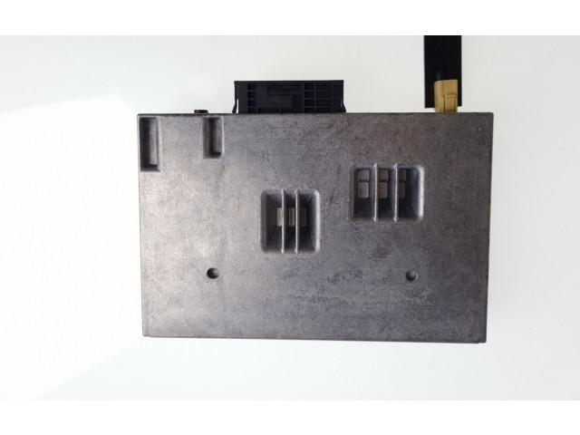 Модуль «Bluetooth»