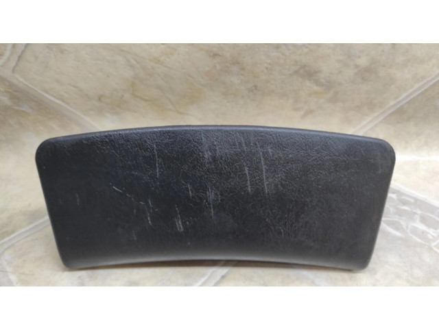 Дисплей MR216461 Mitsubishi Galant