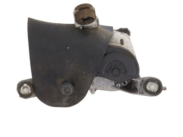 Моторчик дворников 9682761480    Citroen C5