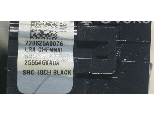 Подрулевой шлейф SRS 299215221 Dacia Spring