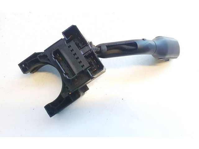 Ручка стеклоочистителей 8d0953503a, czk0301203000    Audi A4 S4 B5 8D   