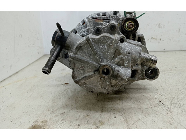 Генератор 373004A112   KIA Sorento      