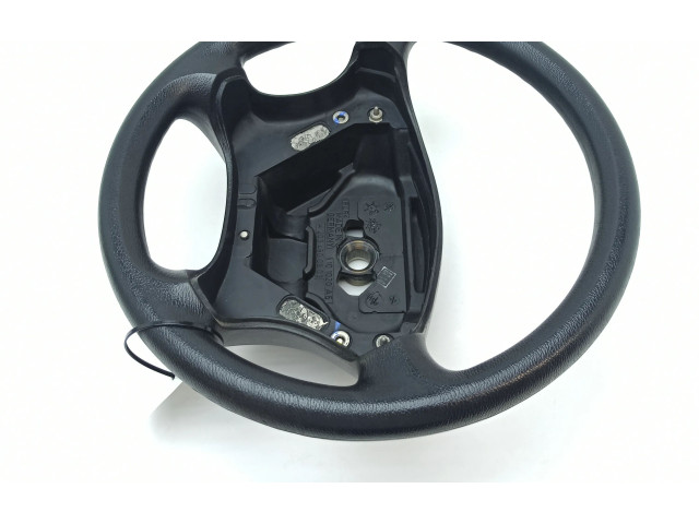 Volant Mercedes-Benz C W203 2006 A2034600803, 101020A6