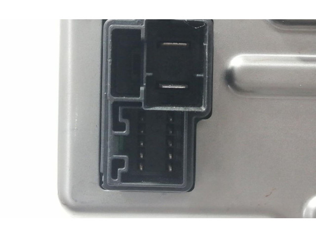 Volant Fiat Punto (199) 2013 51927085  