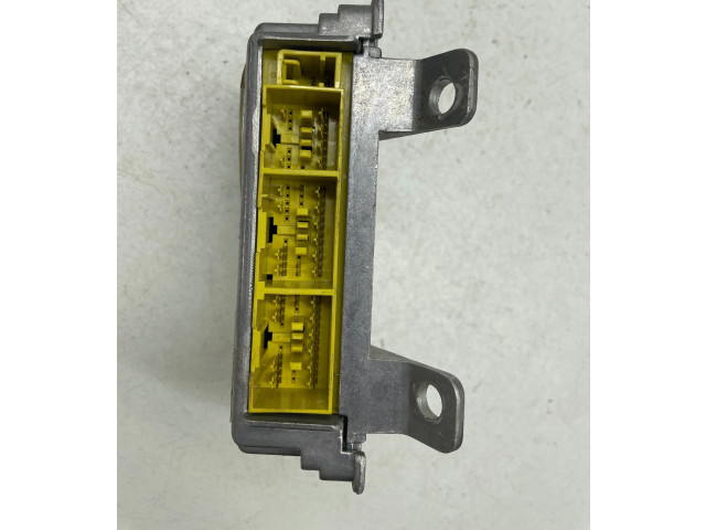 Блок подушек безопасности 77960SEGE821M1, 311204 Honda Accord