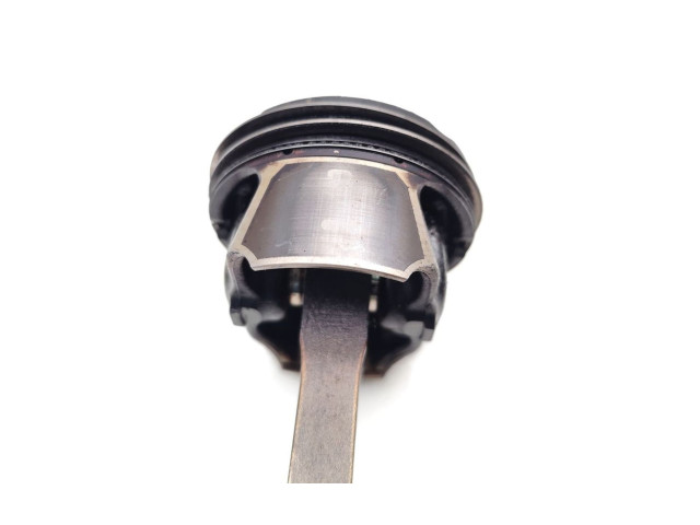 Píst G4FD KIA Soul G4FD