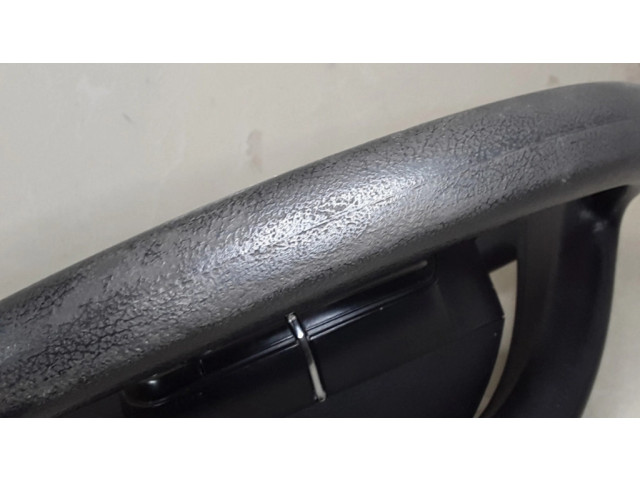 Руль Citroen C4 I  2004-2010 года 96471862ZD      