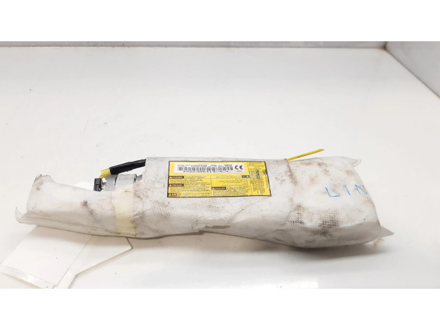 Подушка безопасности двери 7392053030 Lexus IS III XE30