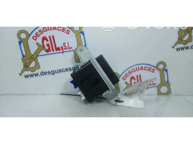 Блок комфорта 987503E000, 56196 KIA Sorento