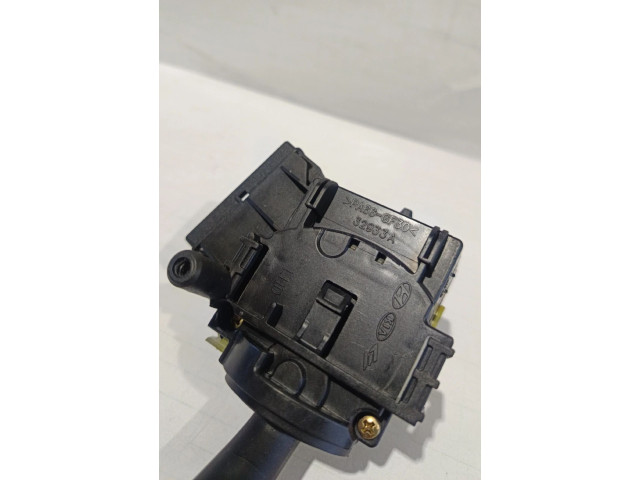 Включатель скорости стеклоочистителей 32933A Hyundai Getz