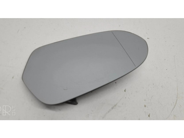 стекло зеркало