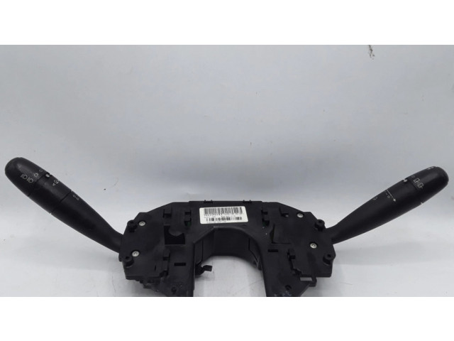 Комплект ручек