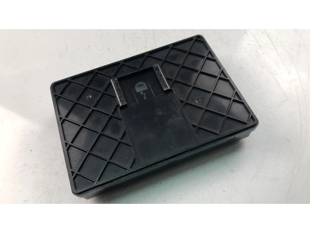 Блок управления 954001H010 KIA Ceed