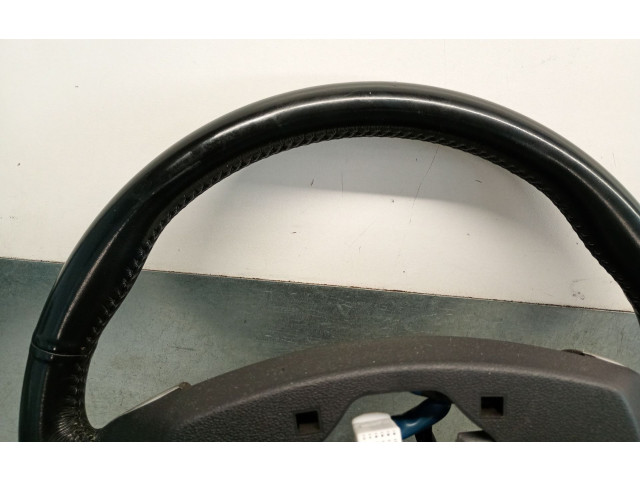 Volant Hyundai i30 2007 561102L070G2, 561102L070G2  