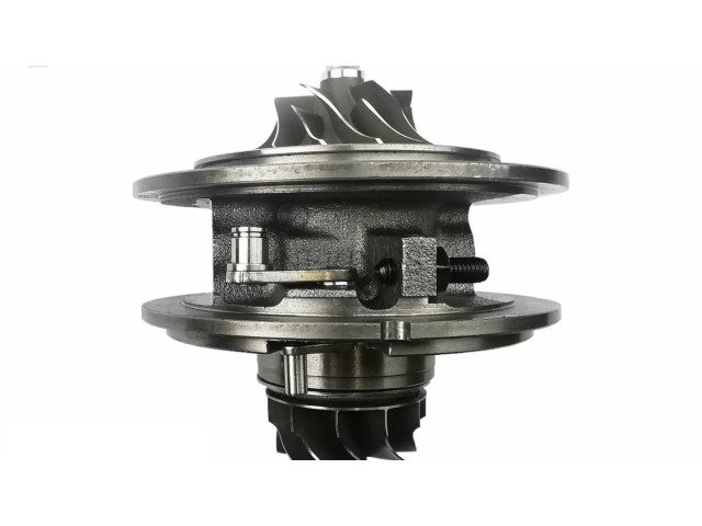 Turbodmychadlo Турбина 4913507100, CHRA500158 Hyundai Grandeur 2.2