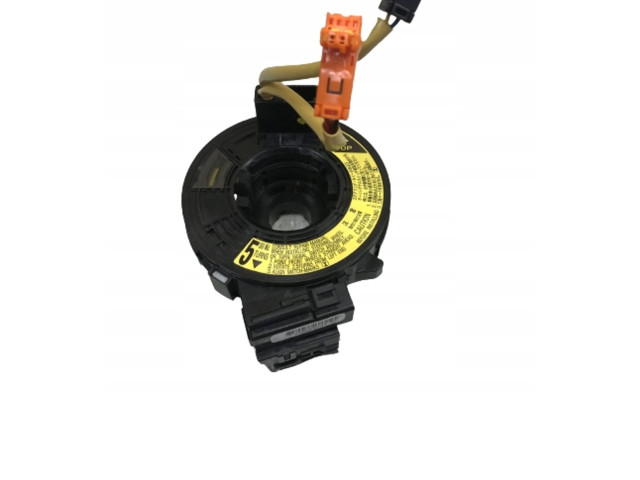 Подрулевой шлейф SRS    Toyota Corolla Verso AR10